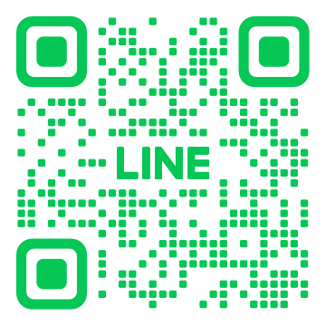 LINE QR